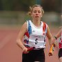 976468_Jelag-photo_05062007